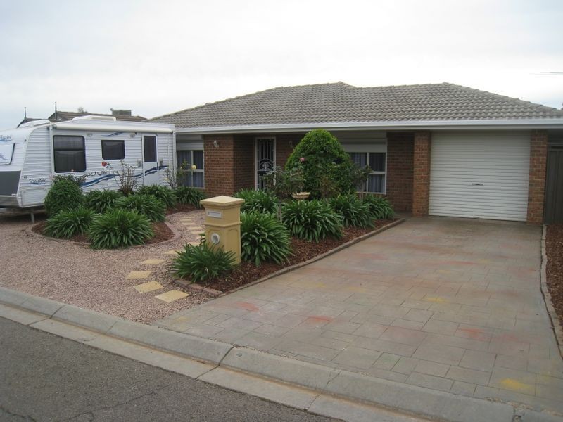 7 Cinnamon Grove, Blakeview SA 5114