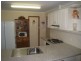 7 Cinnamon Grove, Blakeview SA 5114