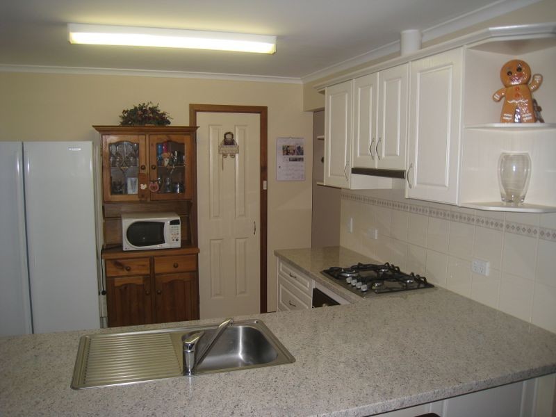 7 Cinnamon Grove, Blakeview SA 5114