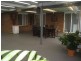7 Cinnamon Grove, Blakeview SA 5114
