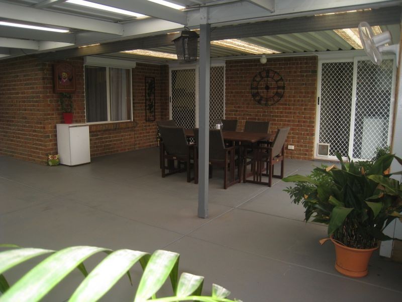 7 Cinnamon Grove, Blakeview SA 5114