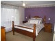 7 Cinnamon Grove, Blakeview SA 5114