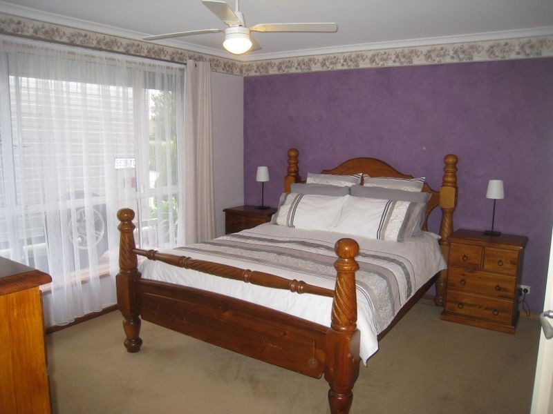 7 Cinnamon Grove, Blakeview SA 5114