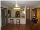 7 Cinnamon Grove, Blakeview SA 5114