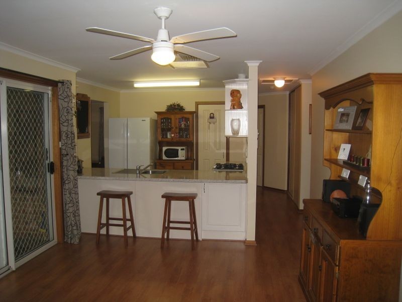 7 Cinnamon Grove, Blakeview SA 5114