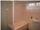 7 Cinnamon Grove, Blakeview SA 5114