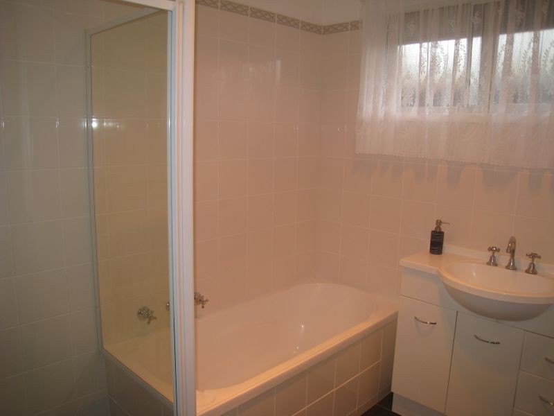 7 Cinnamon Grove, Blakeview SA 5114