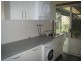 7 Cinnamon Grove, Blakeview SA 5114