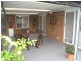 7 Cinnamon Grove, Blakeview SA 5114