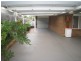 7 Cinnamon Grove, Blakeview SA 5114
