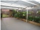 7 Cinnamon Grove, Blakeview SA 5114