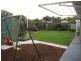 7 Cinnamon Grove, Blakeview SA 5114