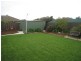 7 Cinnamon Grove, Blakeview SA 5114