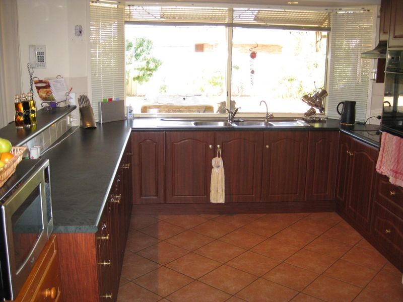 Lot 55 Jemalong Crescent, Roseworthy SA 5371