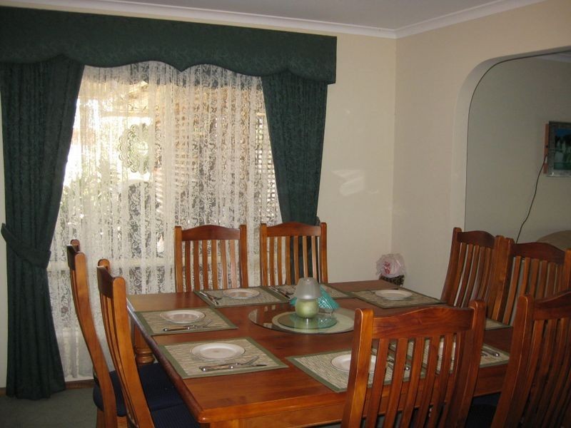 Lot 55 Jemalong Crescent, Roseworthy SA 5371