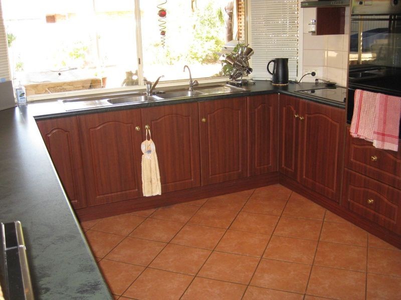 Lot 55 Jemalong Crescent, Roseworthy SA 5371