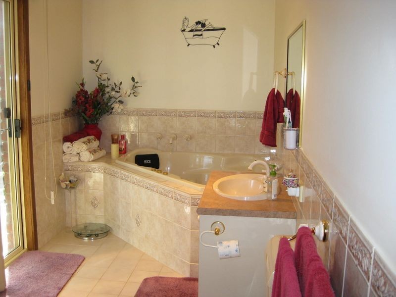 Lot 55 Jemalong Crescent, Roseworthy SA 5371