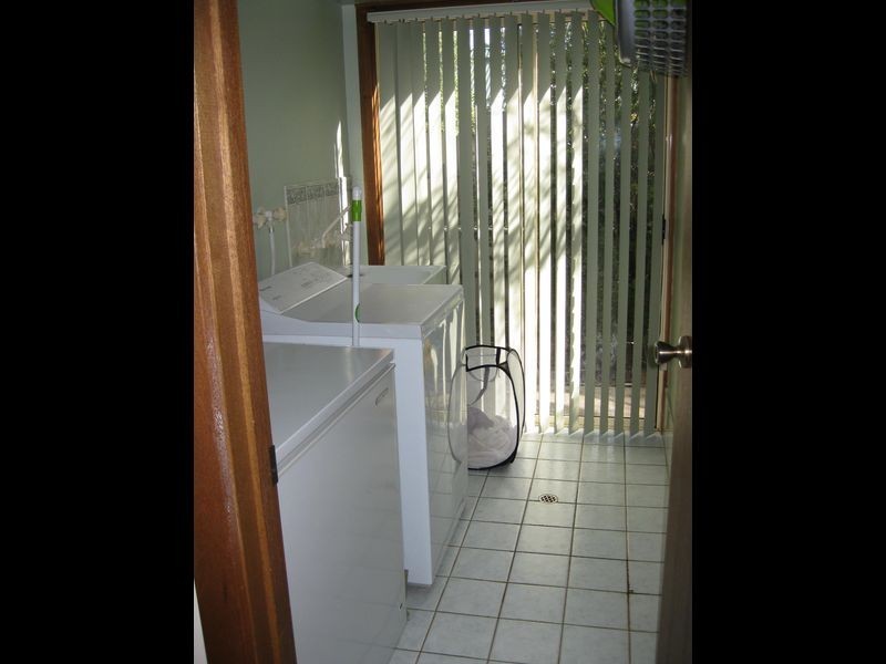 Lot 55 Jemalong Crescent, Roseworthy SA 5371