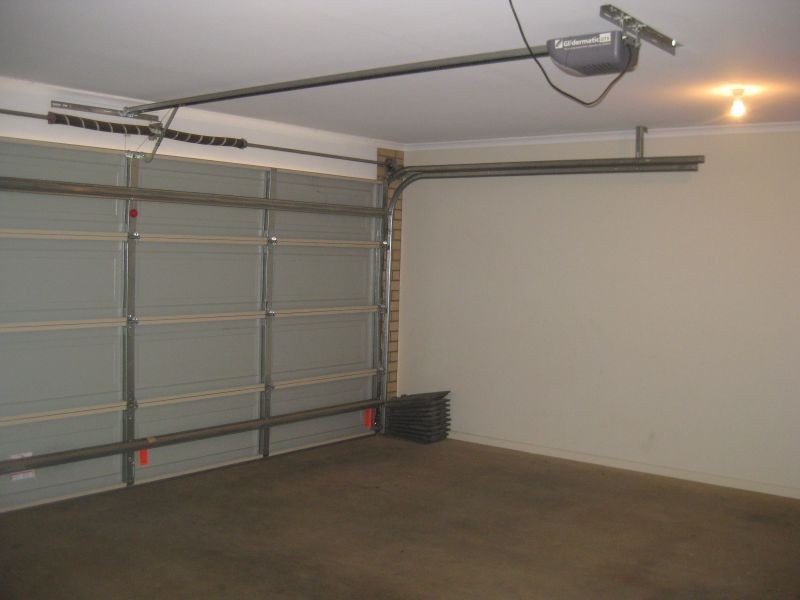 9 Orange Parade, Munno Para West SA 5115