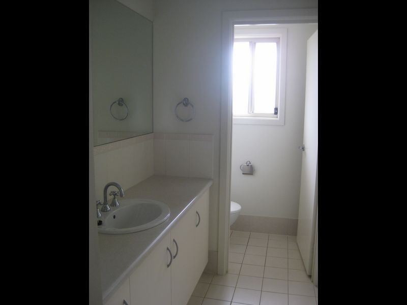 9 Orange Parade, Munno Para West SA 5115