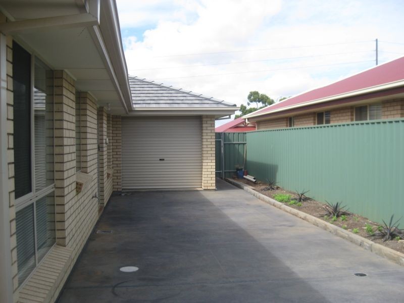 9 Orange Parade, Munno Para West SA 5115