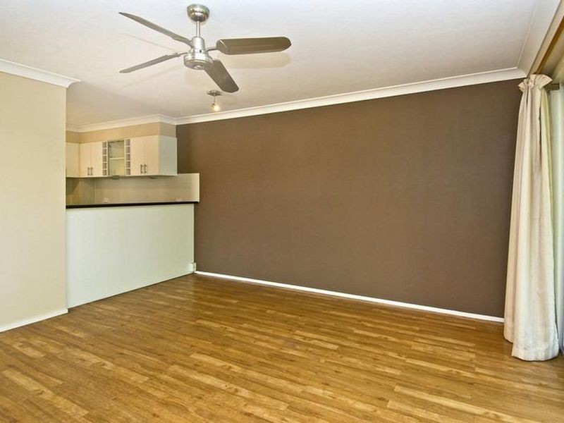 1/16 Stanhill Drive, Chevron Island QLD 4217