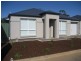 10 Swan Crescent, Elizabeth South SA 5112