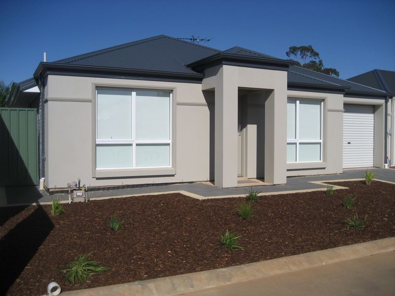 10 Swan Crescent, Elizabeth South SA 5112