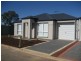 10 Swan Crescent, Elizabeth South SA 5112