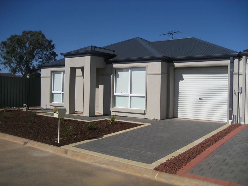 10 Swan Crescent, Elizabeth South SA 5112