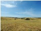 Lot 39 Riggs Road Bibaringa, One Tree Hill SA 5114