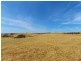 Lot 39 Riggs Road Bibaringa, One Tree Hill SA 5114