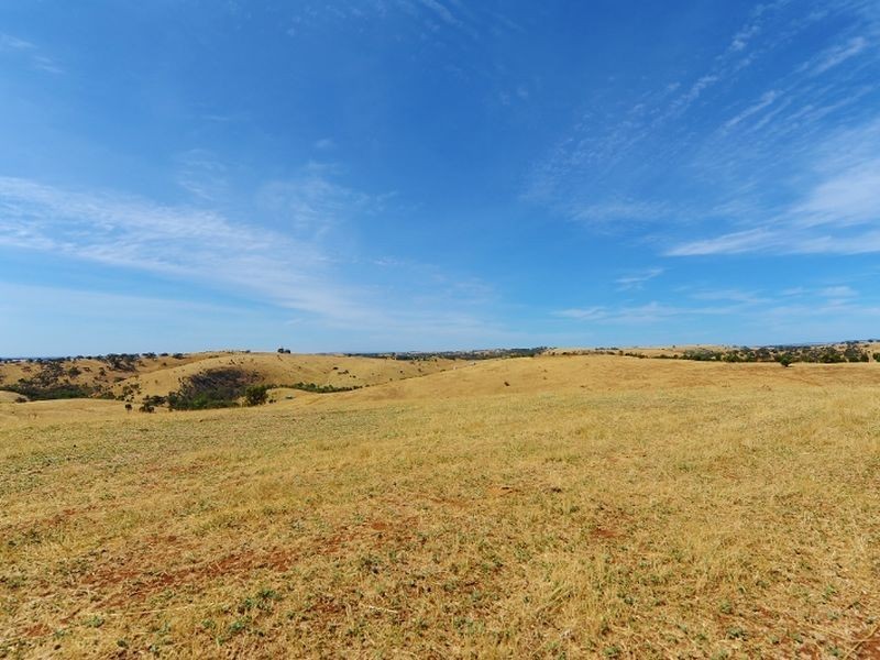 Lot 39 Riggs Road Bibaringa, One Tree Hill SA 5114