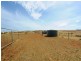 Lot 39 Riggs Road Bibaringa, One Tree Hill SA 5114