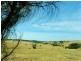 Lot 39 Riggs Road Bibaringa, One Tree Hill SA 5114