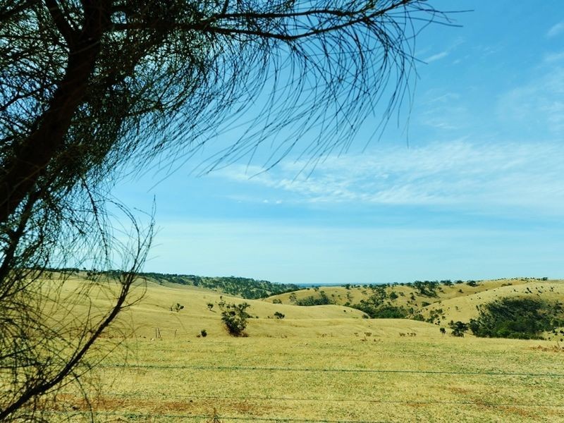 Lot 39 Riggs Road Bibaringa, One Tree Hill SA 5114