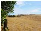 Lot 39 Riggs Road Bibaringa, One Tree Hill SA 5114