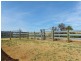 Lot 39 Riggs Road Bibaringa, One Tree Hill SA 5114