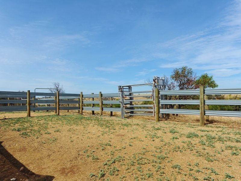 Lot 39 Riggs Road Bibaringa, One Tree Hill SA 5114