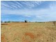 Lot 39 Riggs Road Bibaringa, One Tree Hill SA 5114