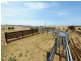 Lot 39 Riggs Road Bibaringa, One Tree Hill SA 5114