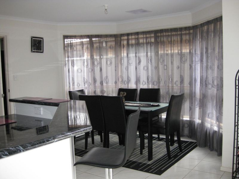 3 Vitorio Road, Munno Para West SA 5115