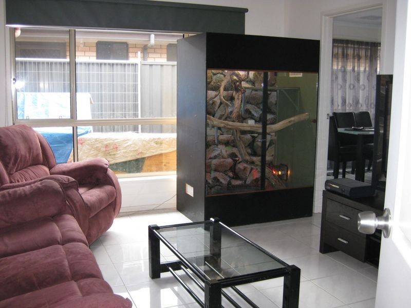 3 Vitorio Road, Munno Para West SA 5115