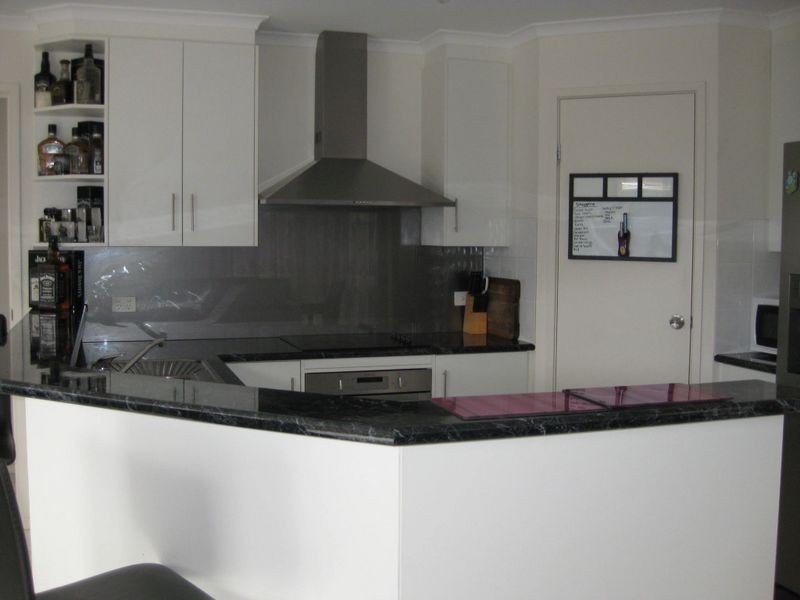 3 Vitorio Road, Munno Para West SA 5115