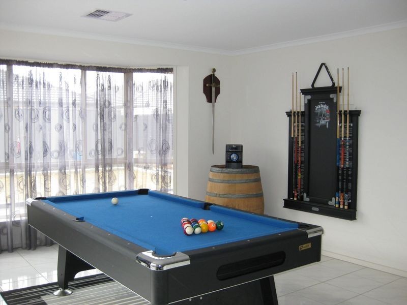 3 Vitorio Road, Munno Para West SA 5115