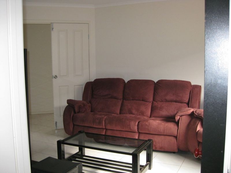 3 Vitorio Road, Munno Para West SA 5115