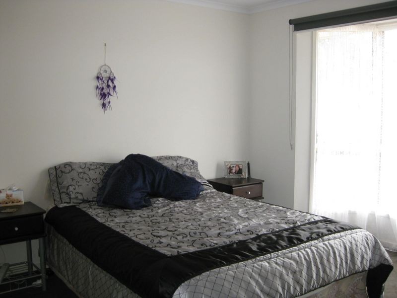 3 Vitorio Road, Munno Para West SA 5115