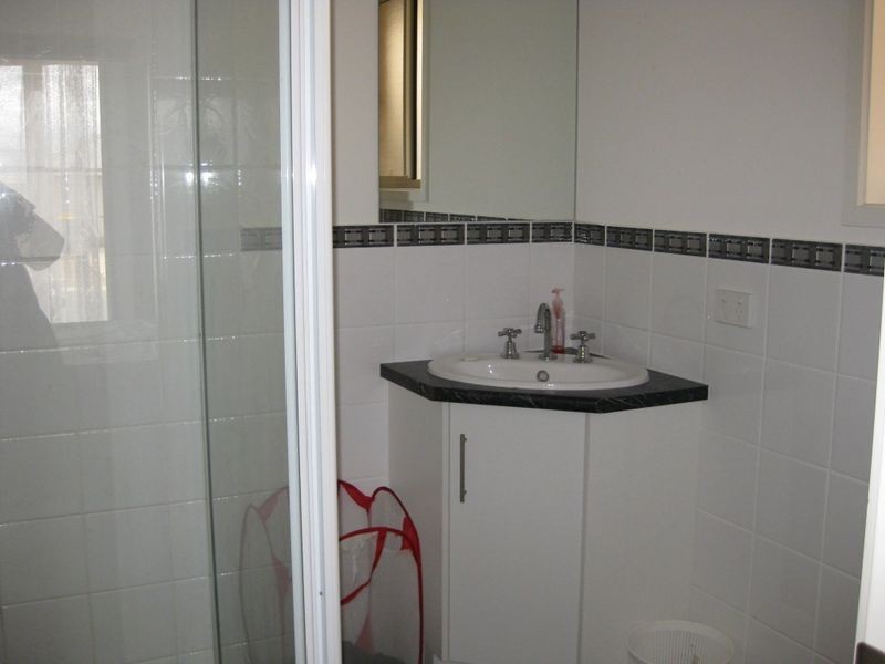 3 Vitorio Road, Munno Para West SA 5115