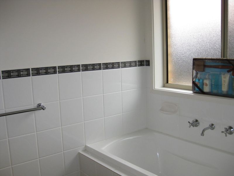 3 Vitorio Road, Munno Para West SA 5115