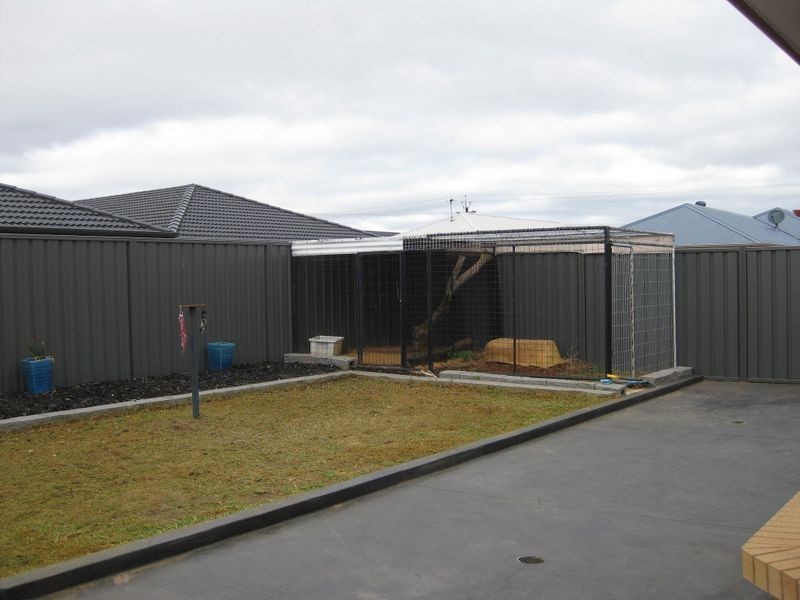 3 Vitorio Road, Munno Para West SA 5115